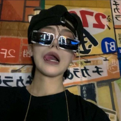 兽设沙漠场景设计福瑞交流群